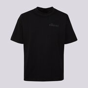 ELLESSE MARŠKINĖLIAI ENTRIAMO TEE BLK