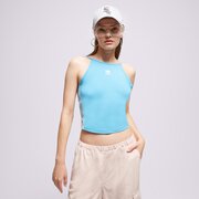 ADIDAS 3 STRIPES STRAPPY MARŠKINĖLIAI MARŠKINĖLIAI