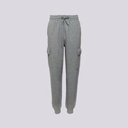 JORDAN KELNĖS MY BROOKLYN ESS FLC CARGO PANT BOY