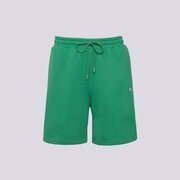PUMA ŠORTAI WARDROBE ESS RELAXED SHORTS 7" TR