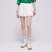 REEBOK SIJONAS CL Q2 CS TENNIS SKIRT IN