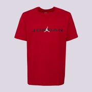 JORDAN MARŠKINĖLIAI M J JD AIR SS CREW