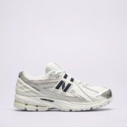 NEW BALANCE 1906R