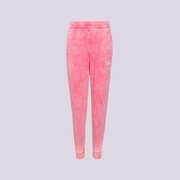 NIKE KELNĖS K NSW WASH CLUB FLC JGGR FT GIRL