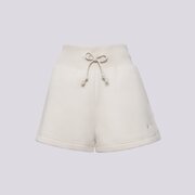 NIKE ŠORTAI W NSW PHNX FLC HR SHORT