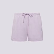 JORDAN ŠORTAI W J BRKLN FLC FT SHORT 24