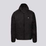 ELLESSE STRIUKĖ PŪKINĖ PALLOCHI PADDED JACKET BLK
