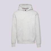 JORDAN DŽEMPERIS SU GOBTUVU JORDAN BROOKLYN FLEECE