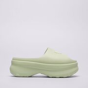 ADIDAS ADIFOM STAN SLIDE W