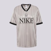NIKE MARŠKINĖLIAI W NSW V NECK JERSEY