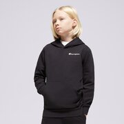 CHAMPION DŽEMPERIS SU GOBTUVU HOODED SWEATSHIRT B