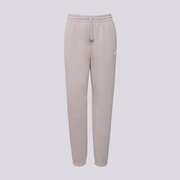 NIKE KELNĖS W NSW PHNX FLC HR OS PANT 2