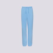 JORDAN KELNĖS JDB MJ SPORT STMT HOOP FLC PAN BOY