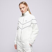 NIKE STRIUKĖ W NSW NK WR WVN UV FZ JKT