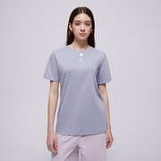 JORDAN MARŠKINĖLIAI JDN JORDAN SPORT CORE SS TEE GIRL