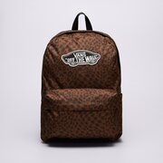 VANS KUPRINĖ OLD SKOOL CLASSIC BACKPACK