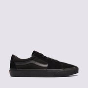 VANS UA SK8-LOW