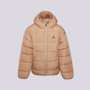 JORDAN STRIUKĖ JDN MJ BROOKLYN PUFFER GIRL