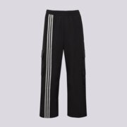ADIDAS KELNĖS FRONT ST CARGO