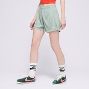JORDAN ŠORTAI W J SPT MESH SHORT SLD