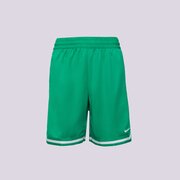 NIKE ŠORTAI B NK DF DNA 24 SHORT BOY