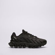 NIKE AIR MAX DN8 BG
