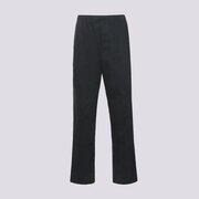 JORDAN KELNĖS M J ESS DBL KNEE WVN PANT