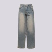 ADIDAS KELNĖS P ESS DENIM PNT
