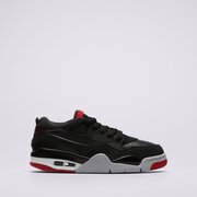 AIR JORDAN 4RM