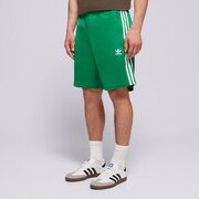ADIDAS ŠORTAI FBIRD SHORT
