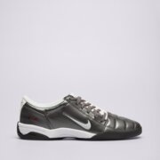 NIKE TOTAL 90