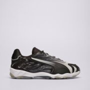 PUMA INHALE RIPNDIP