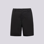 NEW BALANCE ŠORTAI ATHLETICS STANDARD SHORT 7"