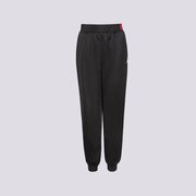 JORDAN KELNĖS JDN UNISEX EASE FLC SWEATPANT BOY