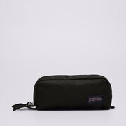 JANSPORT PENALAS PERFECT POUCH