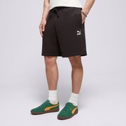 PUMA ŠORTAI BETTER CLASSICS RELAXED SHORTS