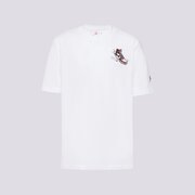 JORDAN MARŠKINĖLIAI JDB AIR JORDAN HAS LANDED SS T BOY