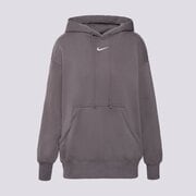 NIKE DŽEMPERIS SU GOBTUVU W NSW PHNX FLC OS PO HOODIE