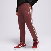 ADIDAS KELNĖS HB9440