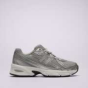 NEW BALANCE U740V2