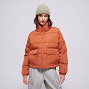 VANS STRIUKĖ  ŽIEMINĖ MTE AUBREY PRIMALOFT PUFFER