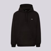 VANS DŽEMPERIS SU GOBTUVU LEFT CHEST II LOOSE PO