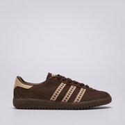 ADIDAS ADIDAS BRMD W