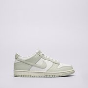 NIKE DUNK LOW BG