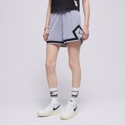JORDAN ŠORTAI W J SPT DMND SHORT 4"