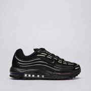 NIKE AIR MAX TL 2.5