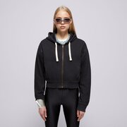 CHAMPION DŽEMPERIS SU GOBTUVU HOODED SWEATSHIRT