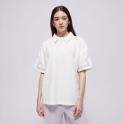 JORDAN POLO JDG KSA FT MARŠKINĖLIAI GIRL