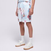 JORDAN ŠORTAI JDB MJ ESS SMR PK AOP MESH SHORT BOY