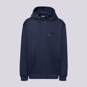 ELLESSE DŽEMPERIS SU GOBTUVU   VARON OH HOODY NAVY MN
